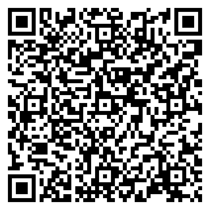 kod QR z danymi kontaktowymi 38343699900000