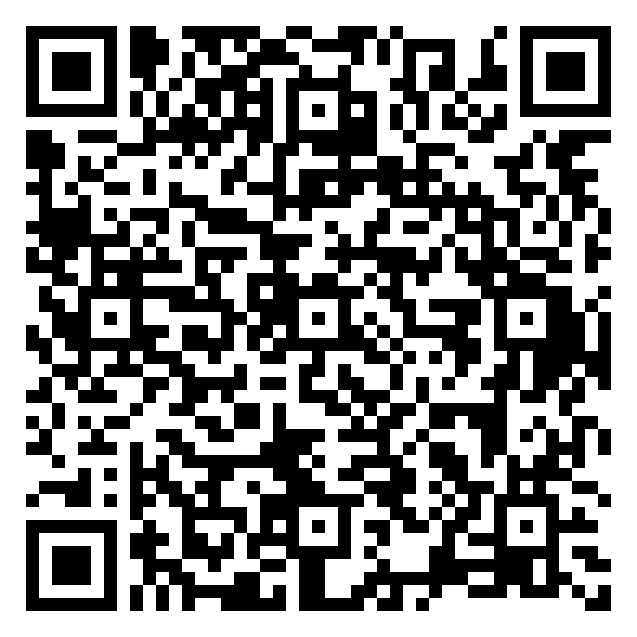kod QR z danymi kontaktowymi 01156982300000