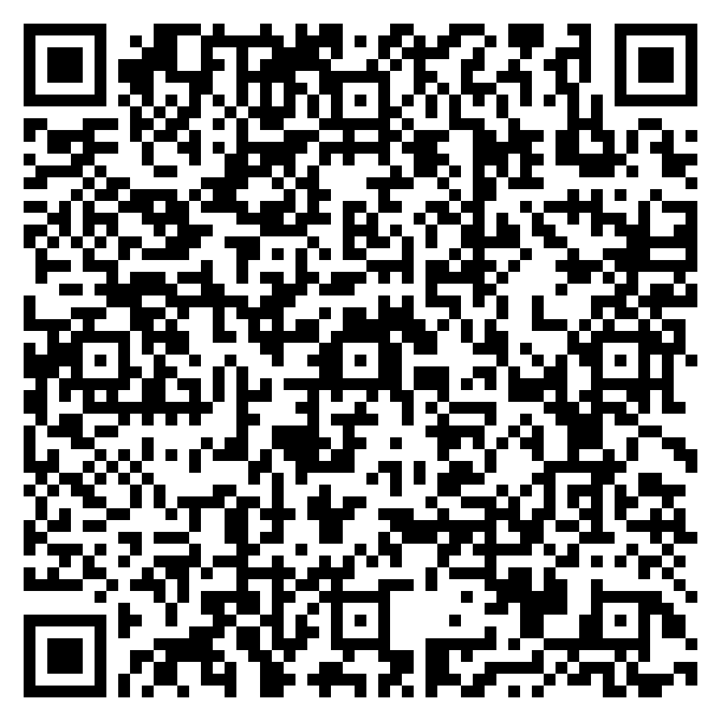kod QR z danymi kontaktowymi 89062269500000
