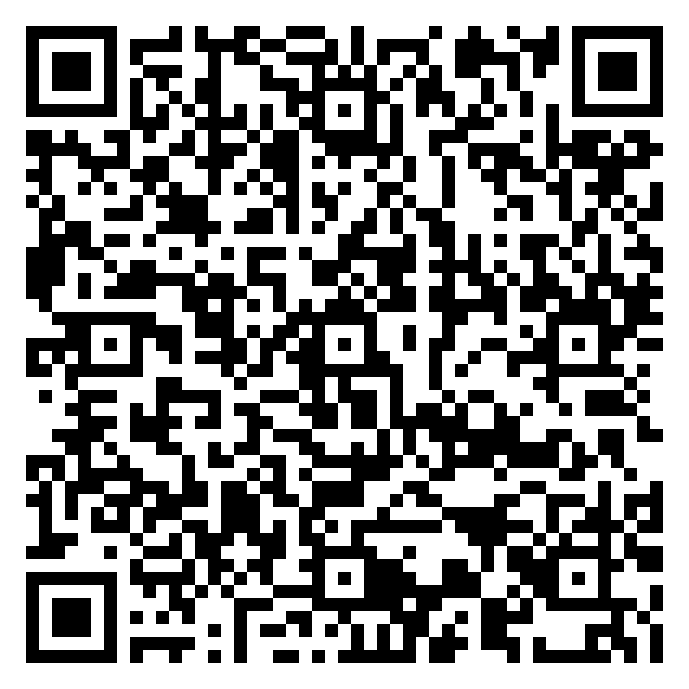 kod QR z danymi kontaktowymi 38830704800000