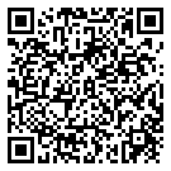 kod QR z danymi kontaktowymi 00368449900000