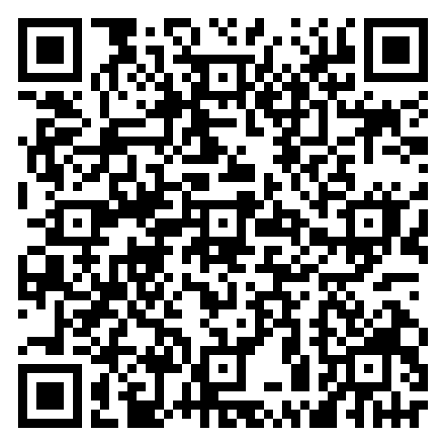 kod QR z danymi kontaktowymi 36027808000000