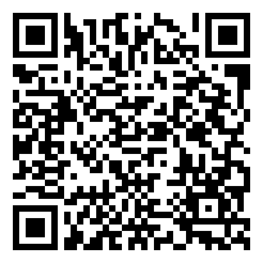 kod QR z danymi kontaktowymi 52569594900000