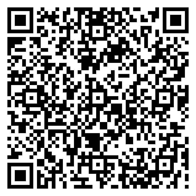 kod QR z danymi kontaktowymi 01635544600000
