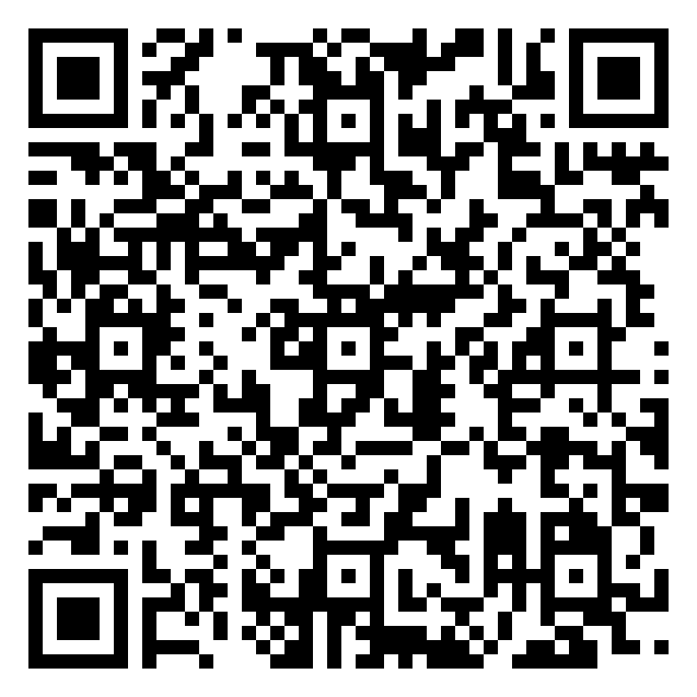 kod QR z danymi kontaktowymi 38465722500000