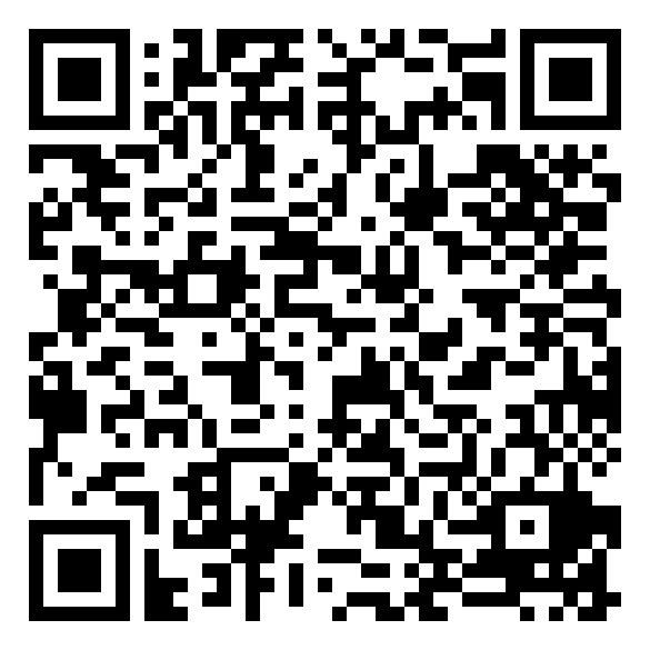 kod QR z danymi kontaktowymi 36301687600000