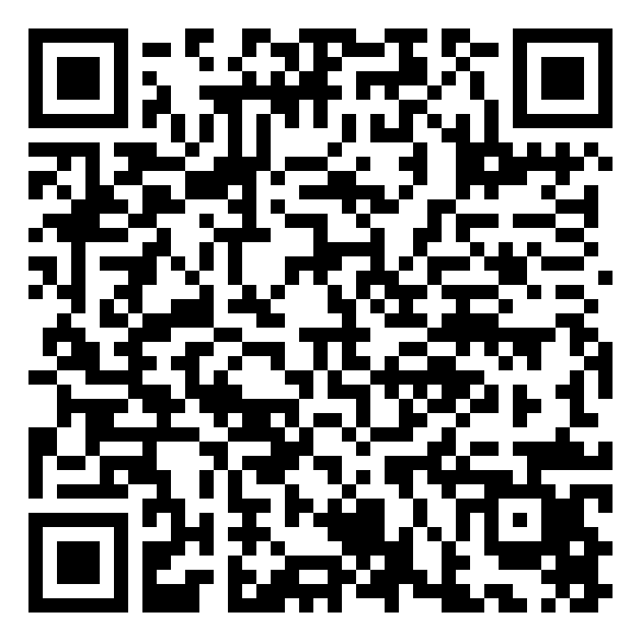 kod QR z danymi kontaktowymi 77071179100000