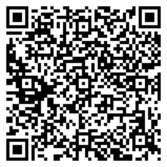 kod QR z danymi kontaktowymi 36176945900000