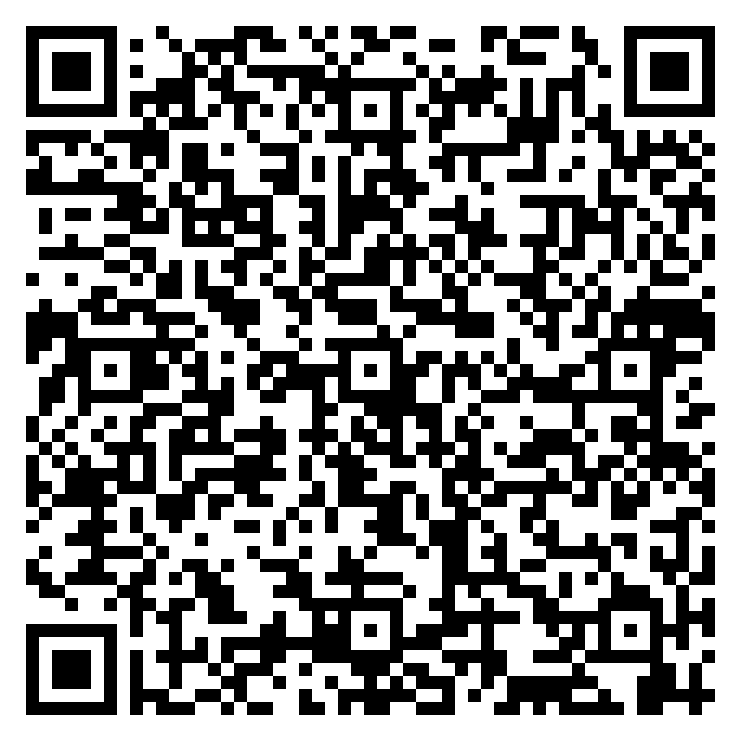kod QR z danymi kontaktowymi 47109162100000