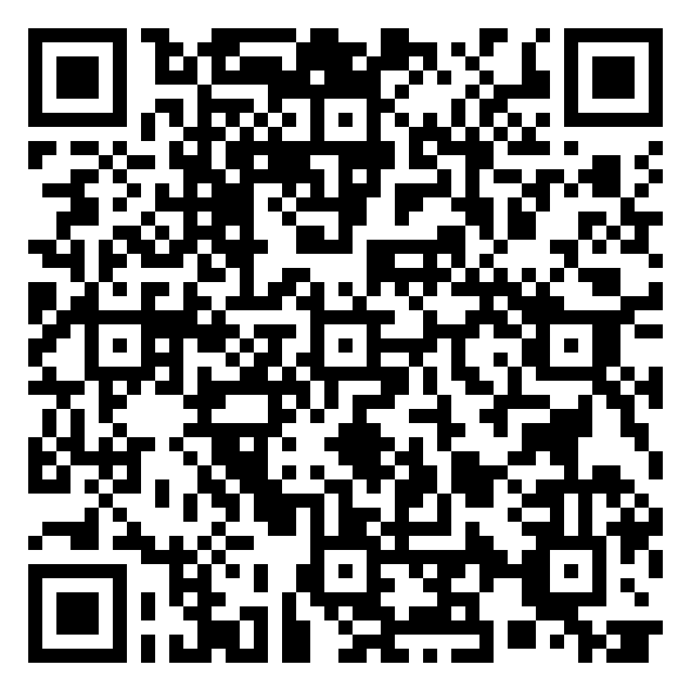 kod QR z danymi kontaktowymi 52895206800000