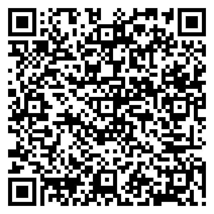 kod QR z danymi kontaktowymi 10043321000000