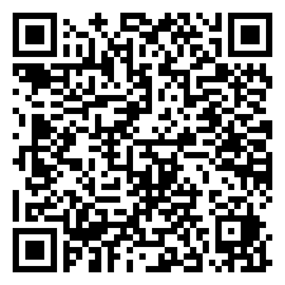 kod QR z danymi kontaktowymi 38416495900000