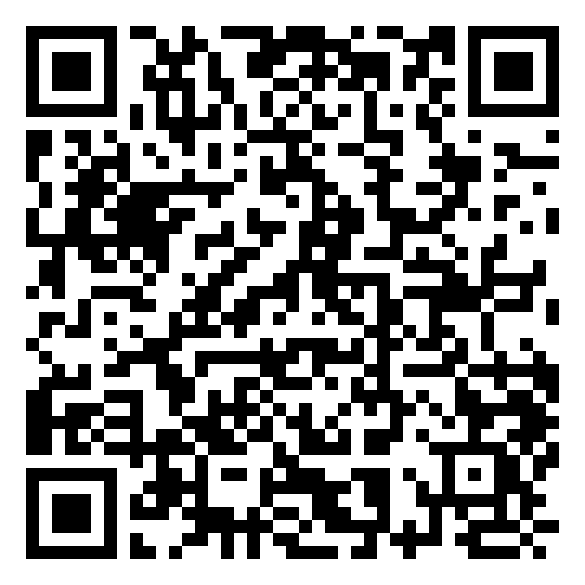 kod QR z danymi kontaktowymi 52104197800000