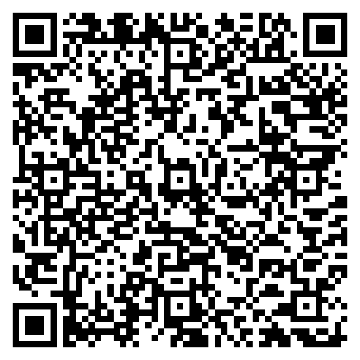 kod QR z danymi kontaktowymi 09320619500000