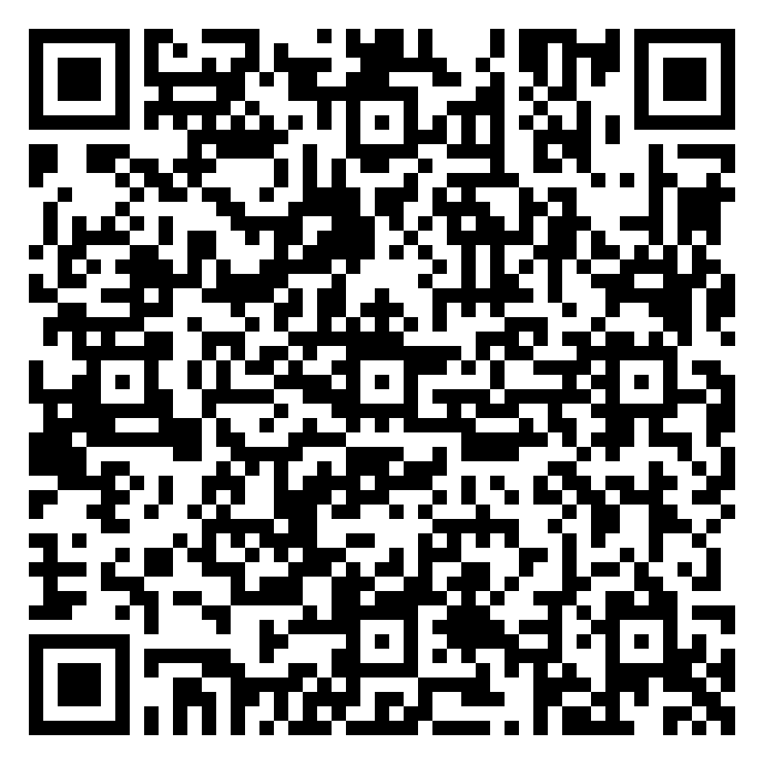 kod QR z danymi kontaktowymi 09041769000000