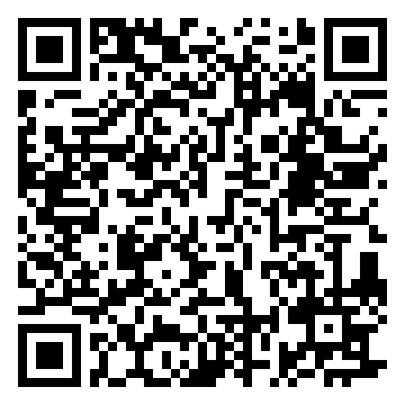 kod QR z danymi kontaktowymi 38882091700000