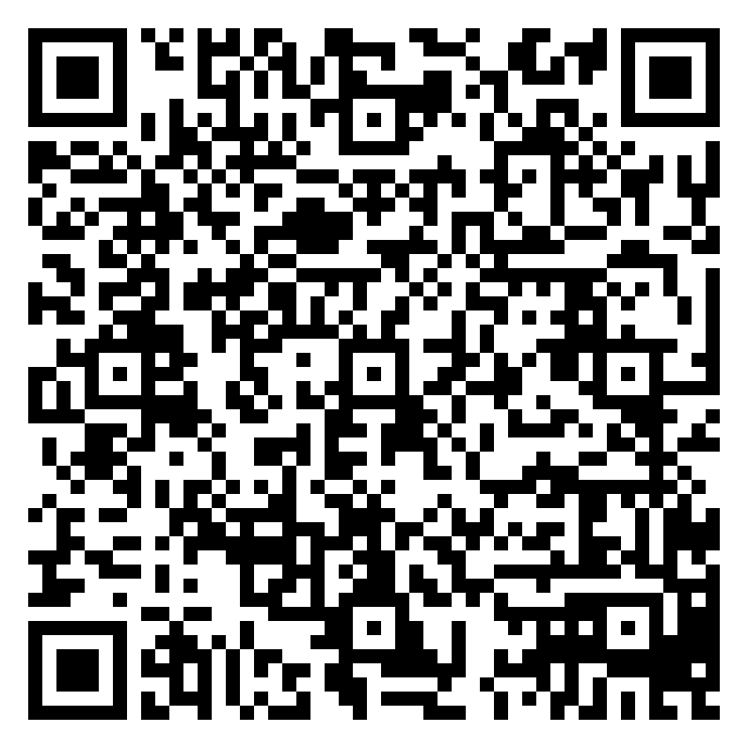 kod QR z danymi kontaktowymi 06047258300000