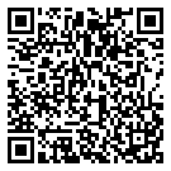 kod QR z danymi kontaktowymi 20004321000000