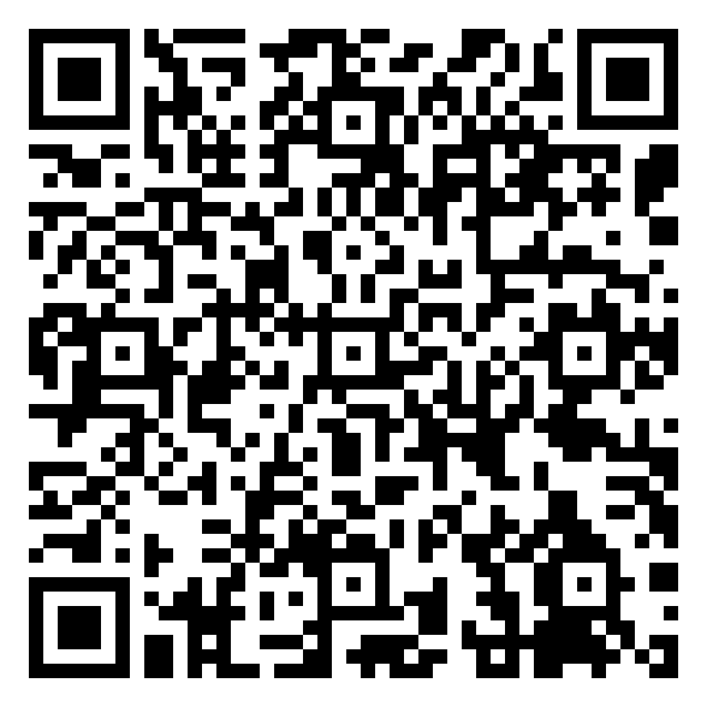 kod QR z danymi kontaktowymi 36822353900000
