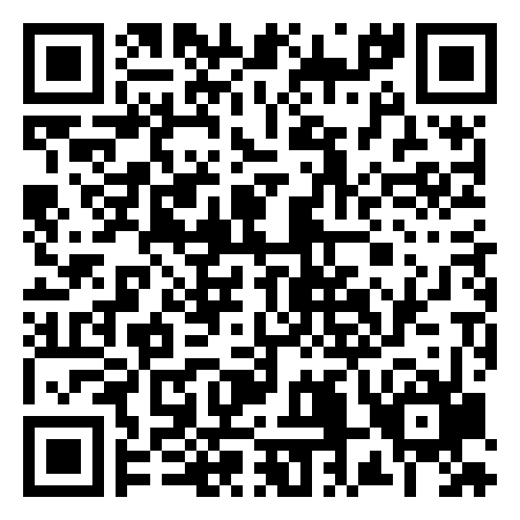 kod QR z danymi kontaktowymi 27795754200000