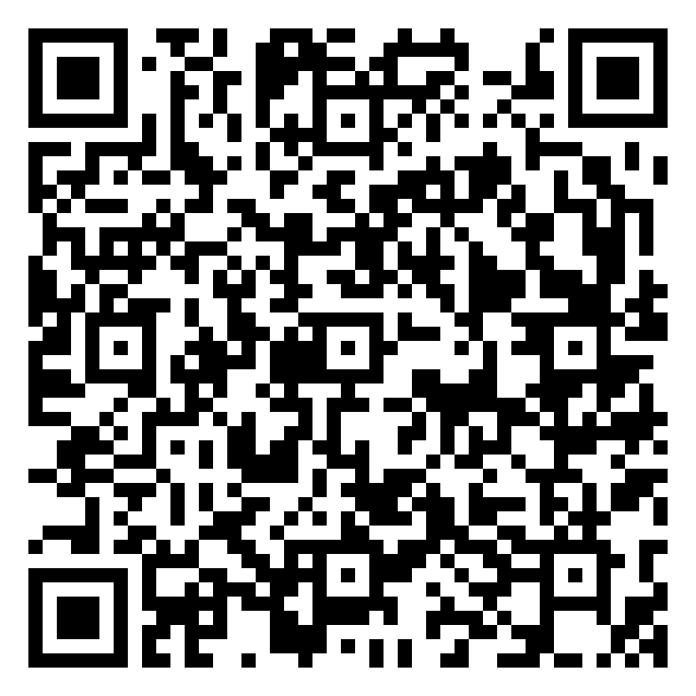 kod QR z danymi kontaktowymi 02103249800000