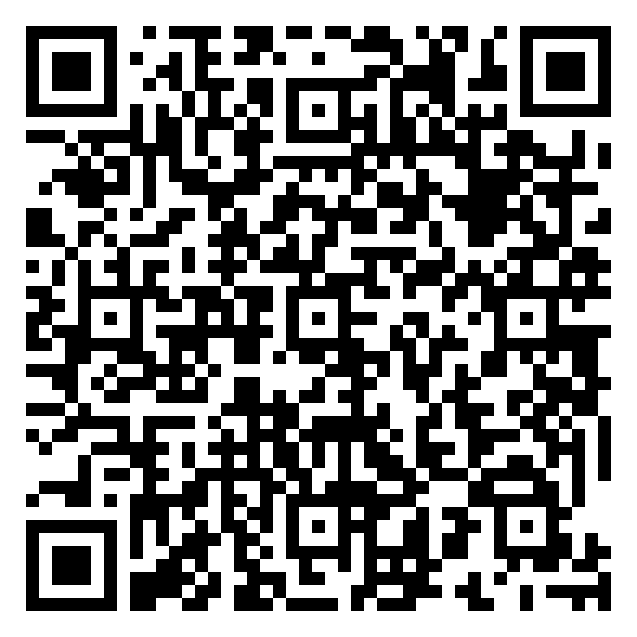 kod QR z danymi kontaktowymi 52299350500000