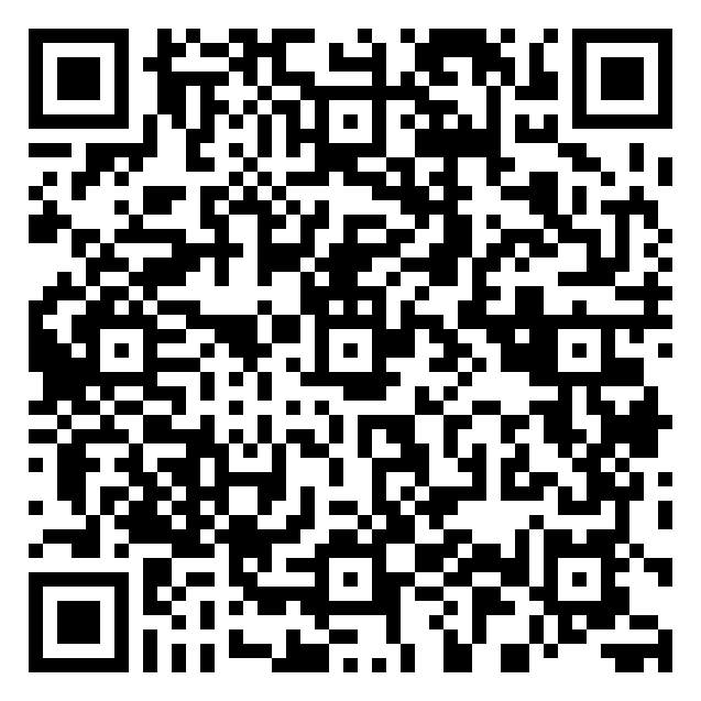 kod QR z danymi kontaktowymi 38042191600000