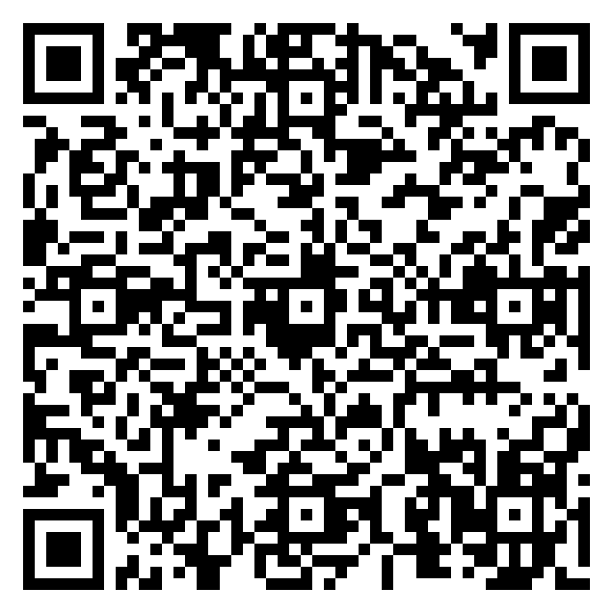 kod QR z danymi kontaktowymi 02234220300000