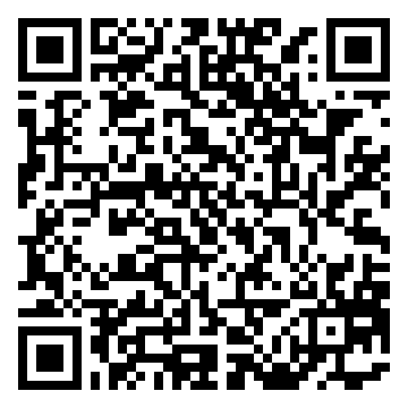 kod QR z danymi kontaktowymi 24000190100000