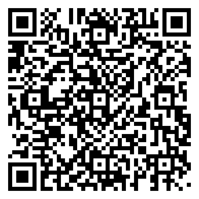 Margiz - kod QR z danymi kontaktowymi kod QR z danymi kontaktowymi 09002087000000