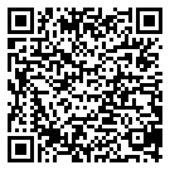 kod QR z danymi kontaktowymi 52644313800000