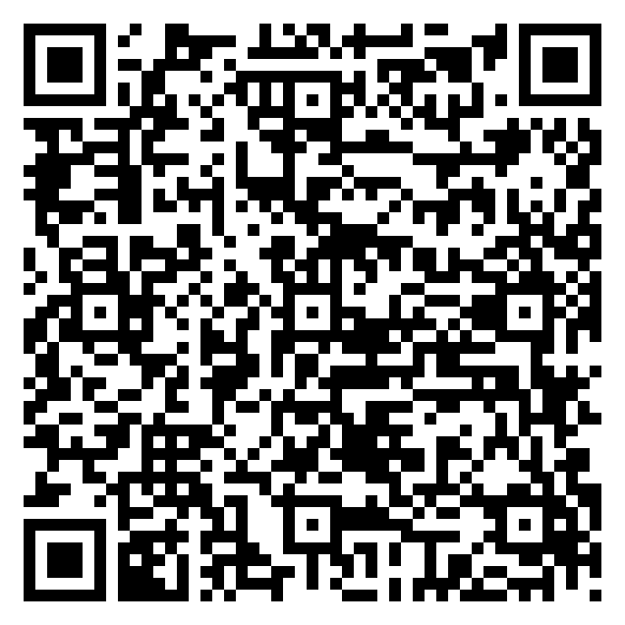 kod QR z danymi kontaktowymi 38768857400000