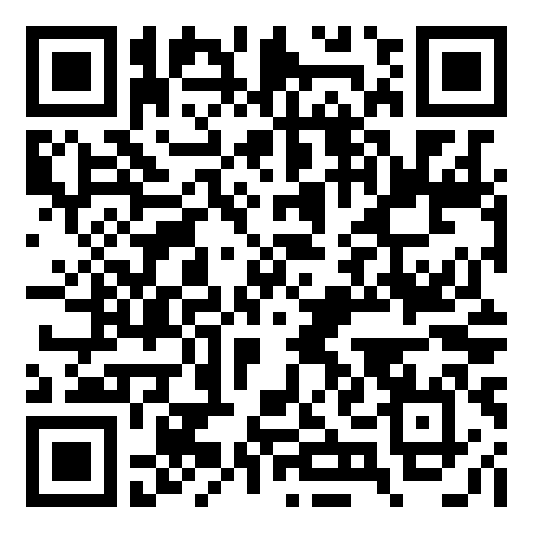 kod QR z danymi kontaktowymi 19017910600000
