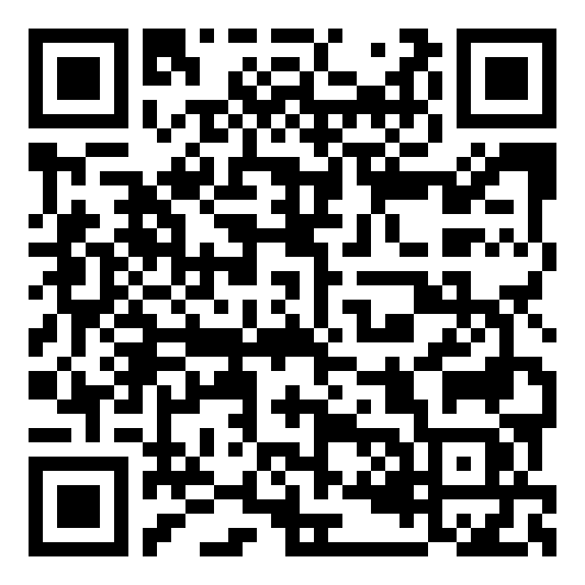 kod QR z danymi kontaktowymi 34052878100000