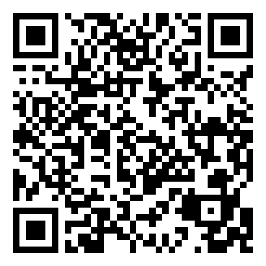 kod QR z danymi kontaktowymi 36722584900000