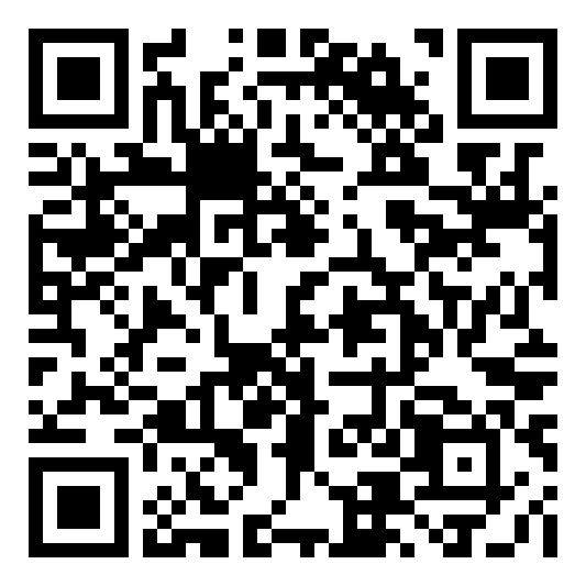 kod QR z danymi kontaktowymi 38085434800000