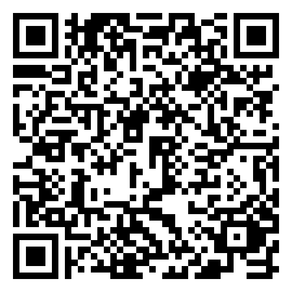 kod QR z danymi kontaktowymi 93027438700000