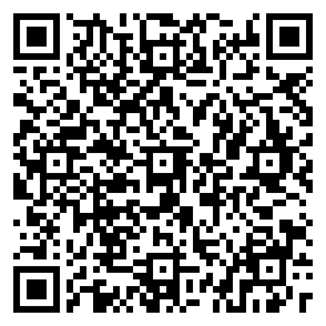 kod QR z danymi kontaktowymi 30113008900000