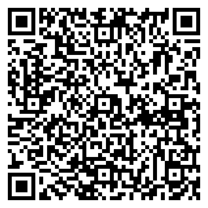 kod QR z danymi kontaktowymi 36807395600000