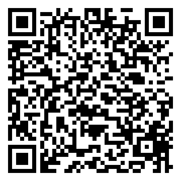 kod QR z danymi kontaktowymi 38545230100000