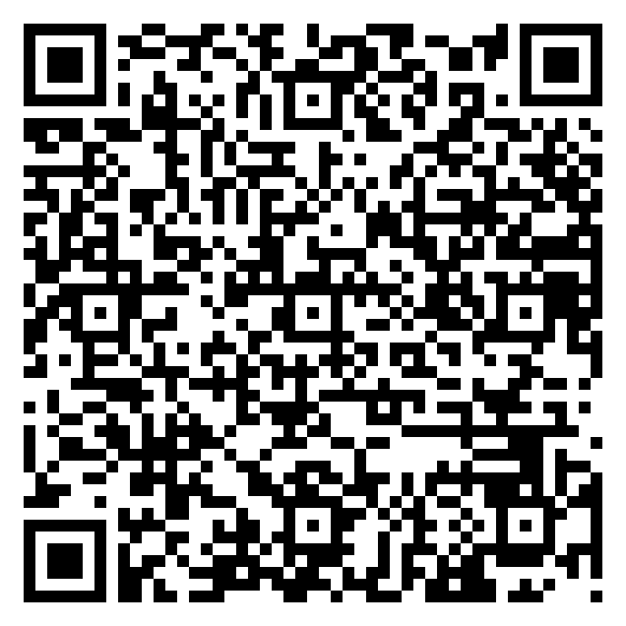 kod QR z danymi kontaktowymi 15157379900000
