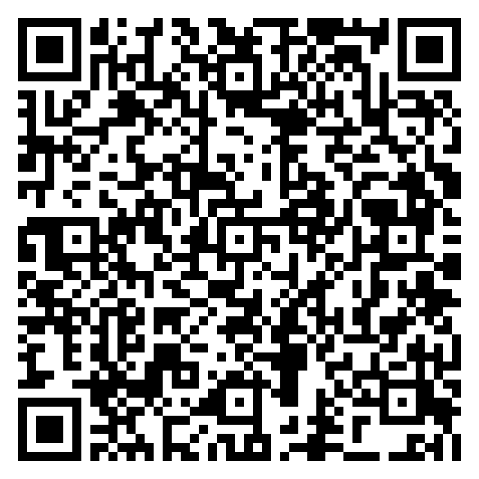 kod QR z danymi kontaktowymi 54296323300000