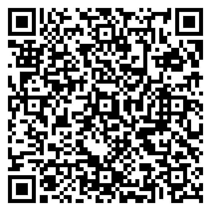 kod QR z danymi kontaktowymi 19174722200000