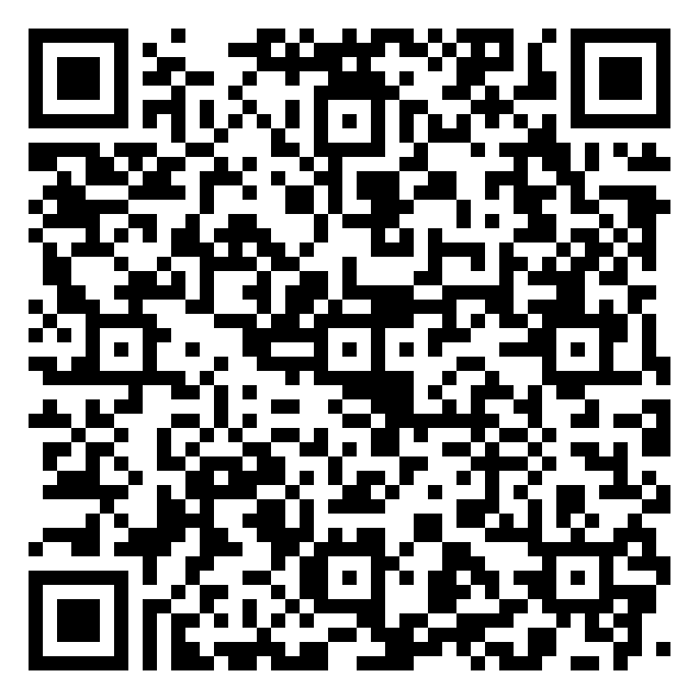 kod QR z danymi kontaktowymi 47153134000000