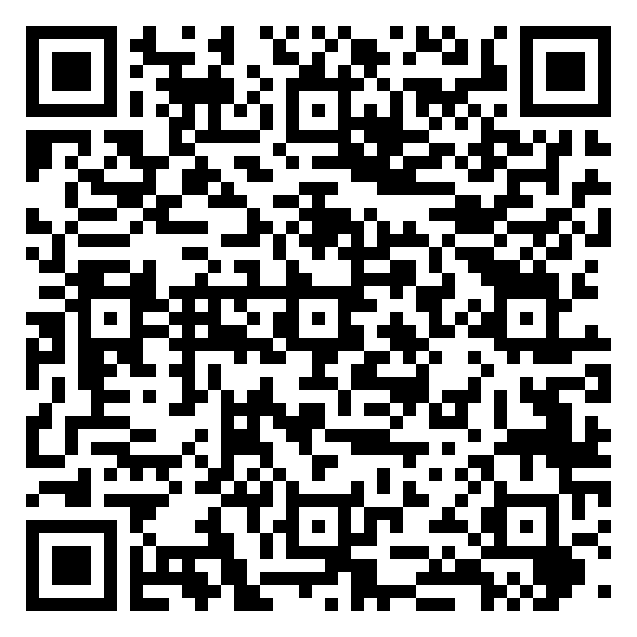 kod QR z danymi kontaktowymi 36176361700000