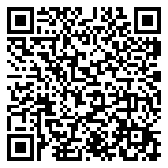 kod QR z danymi kontaktowymi 08122798200000