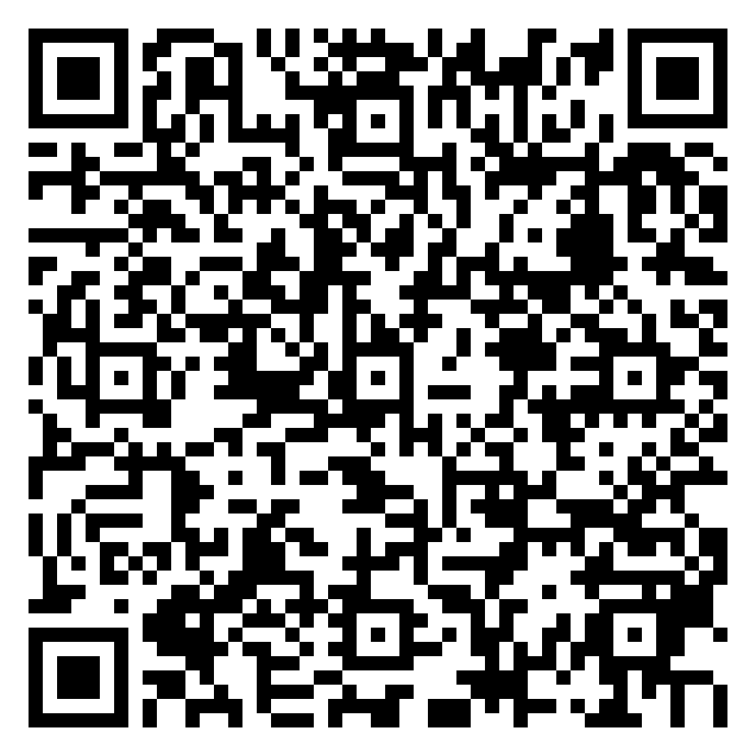 kod QR z danymi kontaktowymi 00289017900000