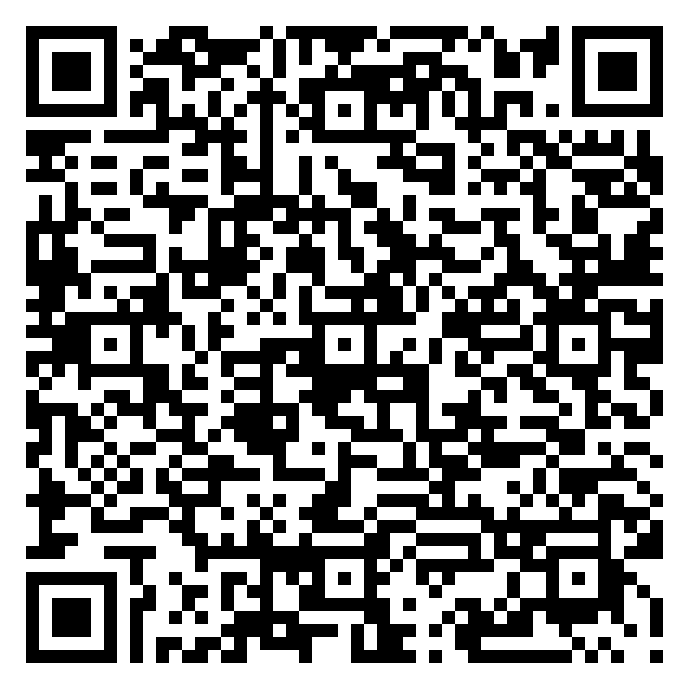 kod QR z danymi kontaktowymi 52695785400000