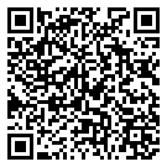 kod QR z danymi kontaktowymi 06174336300000