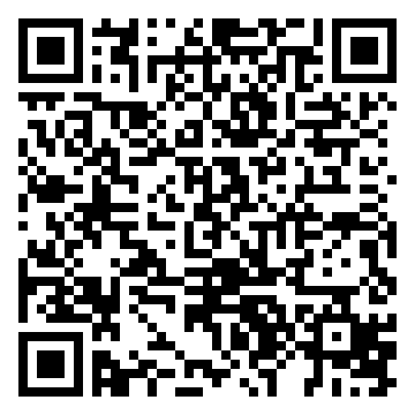 kod QR z danymi kontaktowymi 18009023600000